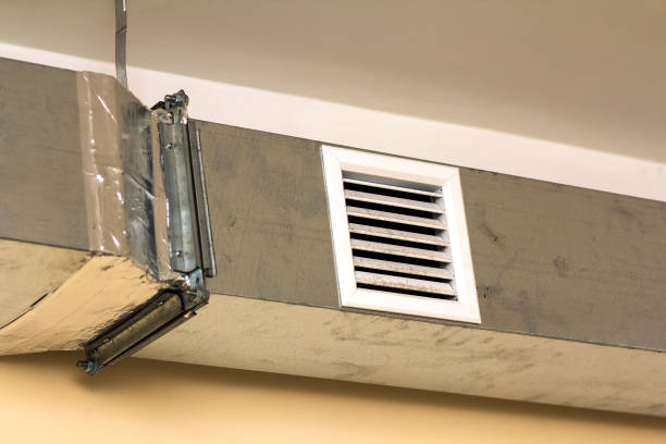 Best Air Duct Cleaning Cost  in Ranger, TX